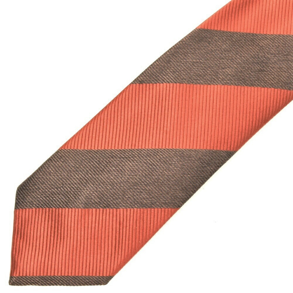 保存版 楽天市場 Franco Bassi フランコ バッシ シルクレップブロックストライプタイ Ui C39 H Ginlet ジンレット 激安特価 Joseregio Org