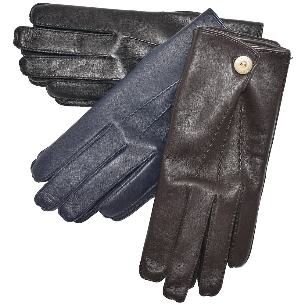 楽天市場】GANTIER CAUSSE【ガンコス/コース】手袋/グローブ 楽天市場】GANTIER CAUSSE【ガンコス/コース】手袋/グローブ