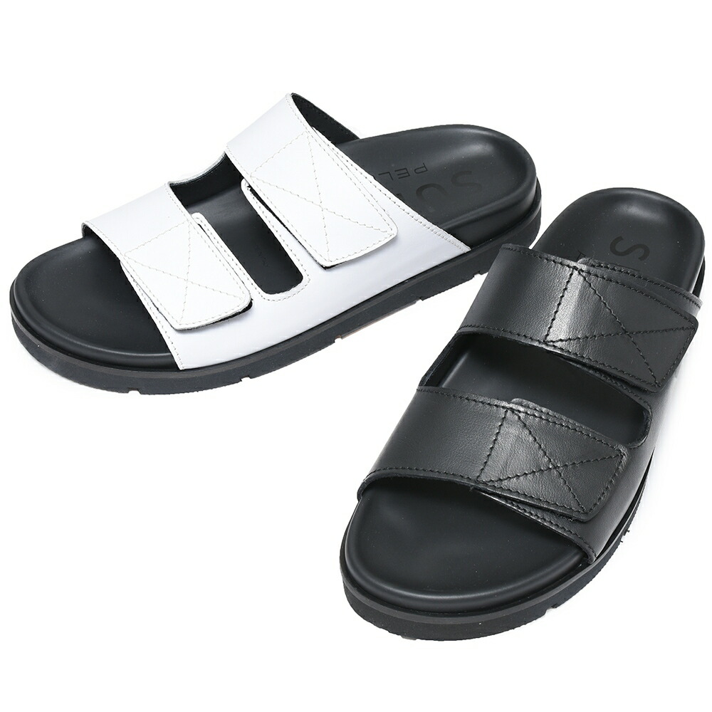 ペリーコ サニー PELLICO SUNNY ジュートフラットサンダル 38 ペリーコ サニー PELLICO SUNNY ジュートフラットサンダル