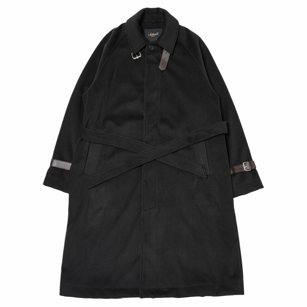 SOSHIOTSUKI 23SS インサイド ラペル トレンチコート 楽天市場】ソウシオオツキ・SOSHIOTSUKI 23SS Inside Lapel