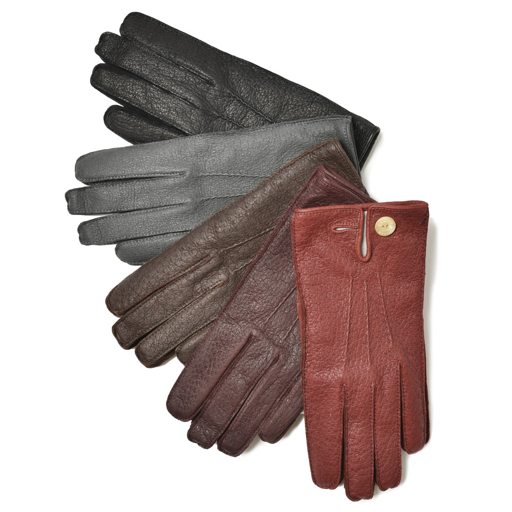 CAUSSE (コーズ) (コース)
レザー　ロンググローブ 楽天市場】GANTIER CAUSSE【ガンコス/コース】手袋/グローブ