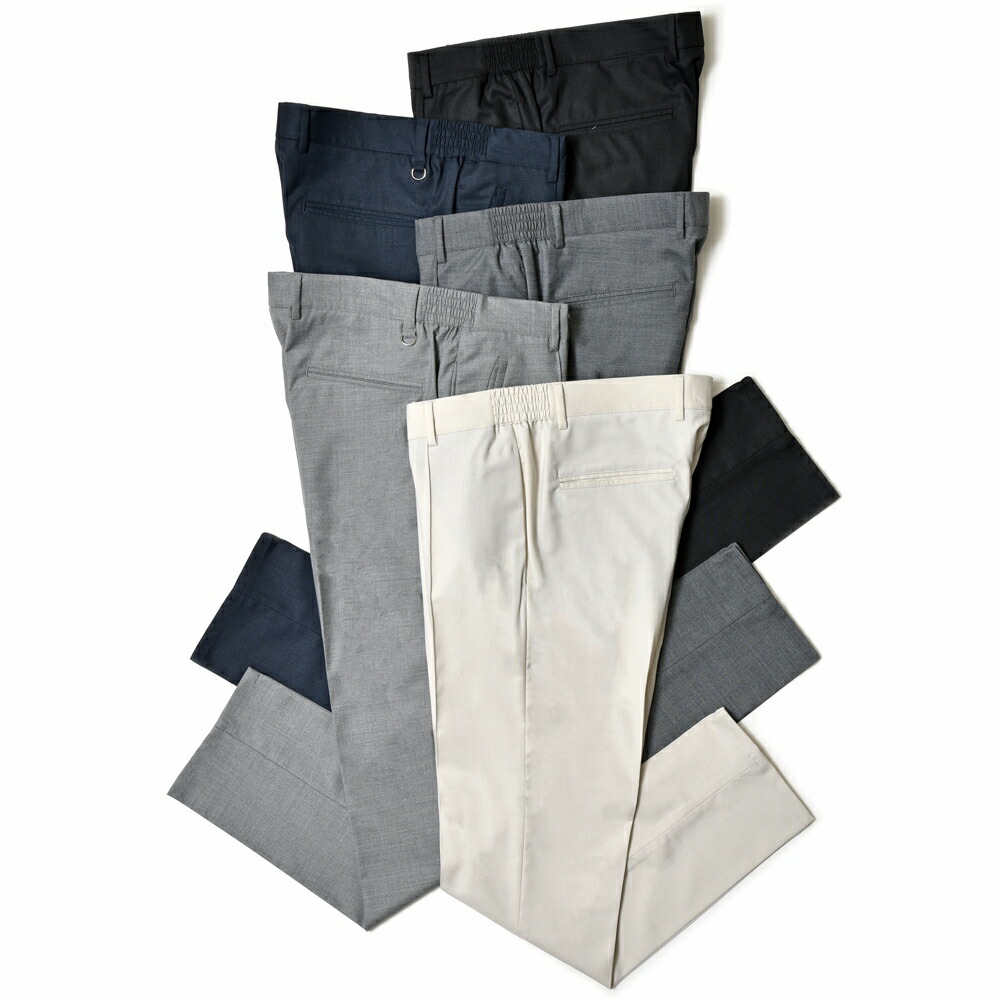 楽天市場】giab's ARCHIVIO（ジャブス アルキヴィオ）guji golf別注