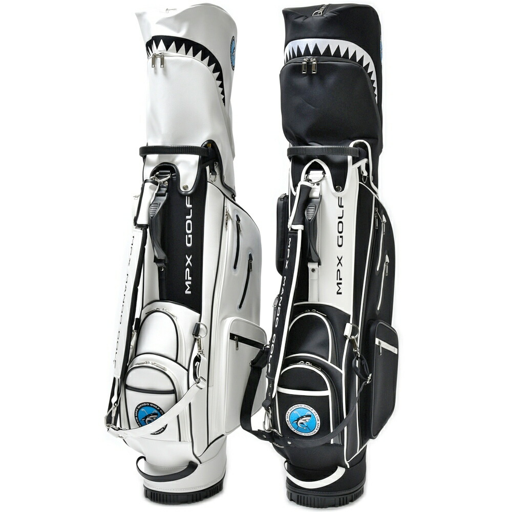 楽天市場】BENNINGTON ベニントン 14分割 キャディバッグ DRY QO 14