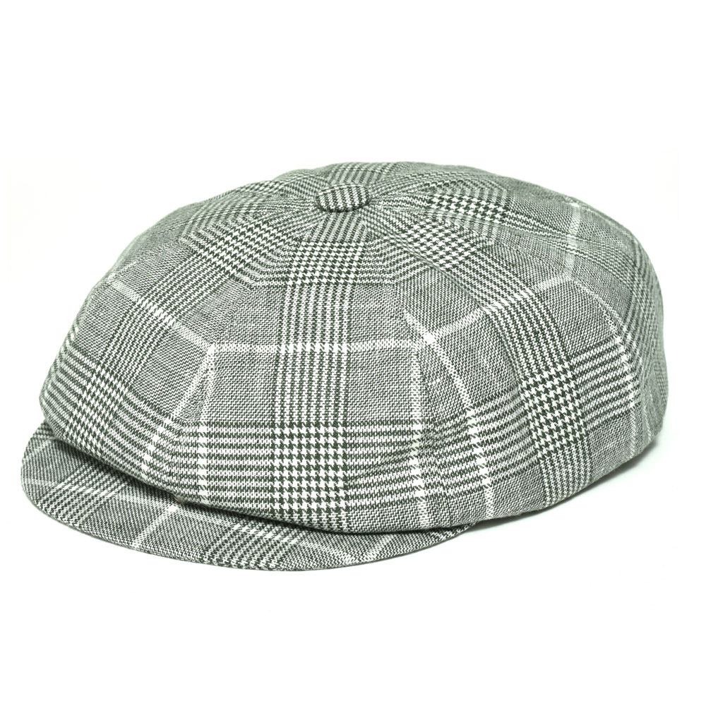 楽天市場】SHEEPSKIN 8 PIECE CASQUETTE / BLACK (ACV-HG01S