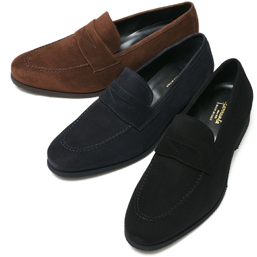 楽天市場】【8/10限定・最大2万円OFFクーポン配布中】FERRANTE