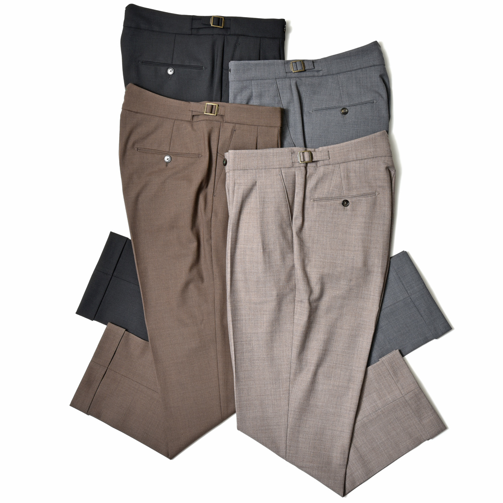 楽天市場】【10/30限定・最大2万円OFFクーポン配布中】BERWICH