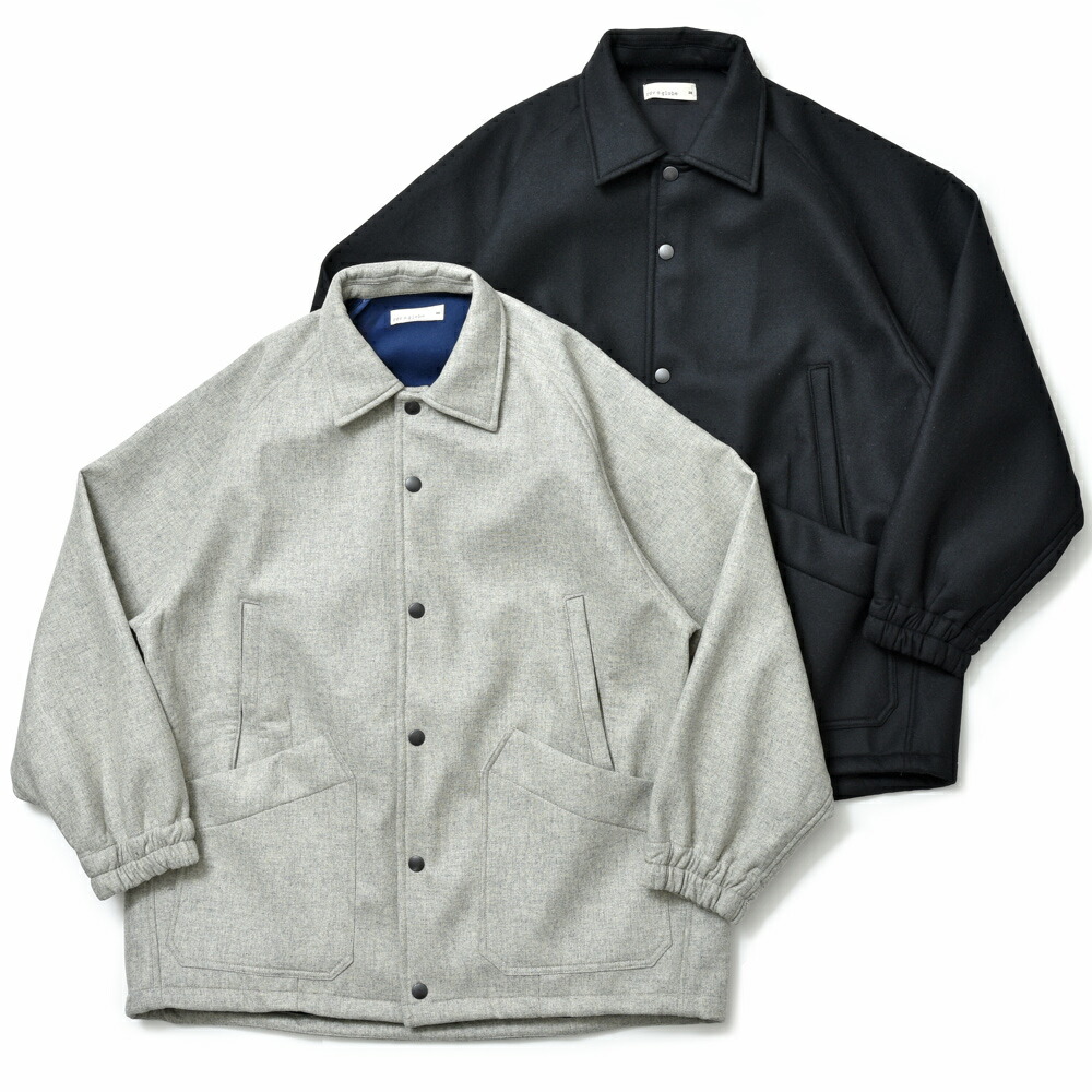 楽天市場】rdv o globe（ランデヴー オー グローブ）コットンナイロン