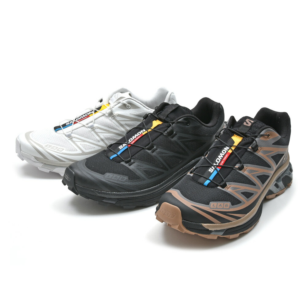 楽天市場】SALOMON(サロモン) QUEST CARBON FOLDABLE(クエストカーボン