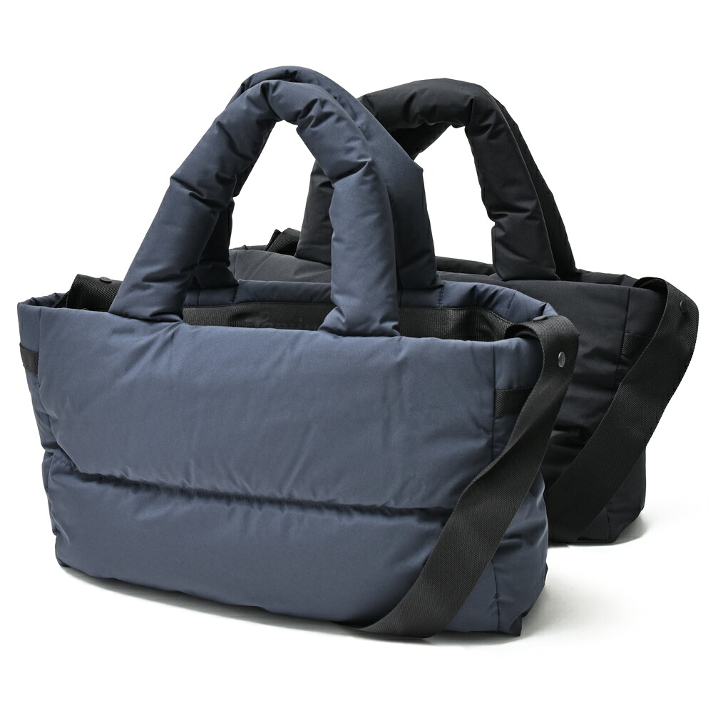 【楽天市場】HERNO（ヘルノ）Laminarラミナー 2レイヤーゴアテックスミニトート＆ショルダーバッグ BAG0002UL-11106 ...