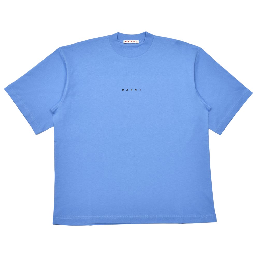 楽天市場】MARNI マルニ Tシャツ HUMU0242P1 USCY12 メンズ 長袖