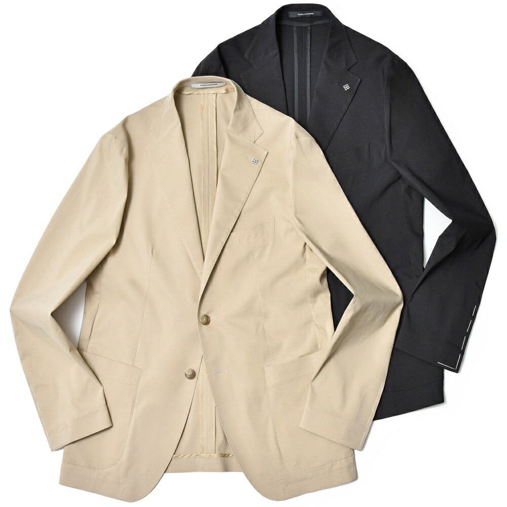 楽天市場】TAGLIATORE（タリアトーレ）G-LIGHTジーライト ウールシルク