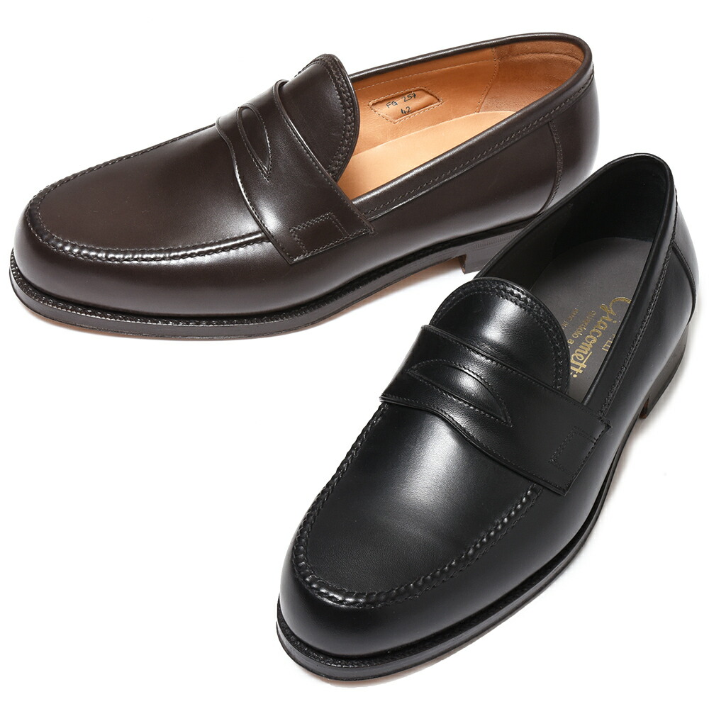 楽天市場】F.LLI Giacometti【フラテッリ ジャコメッティ】タッセル