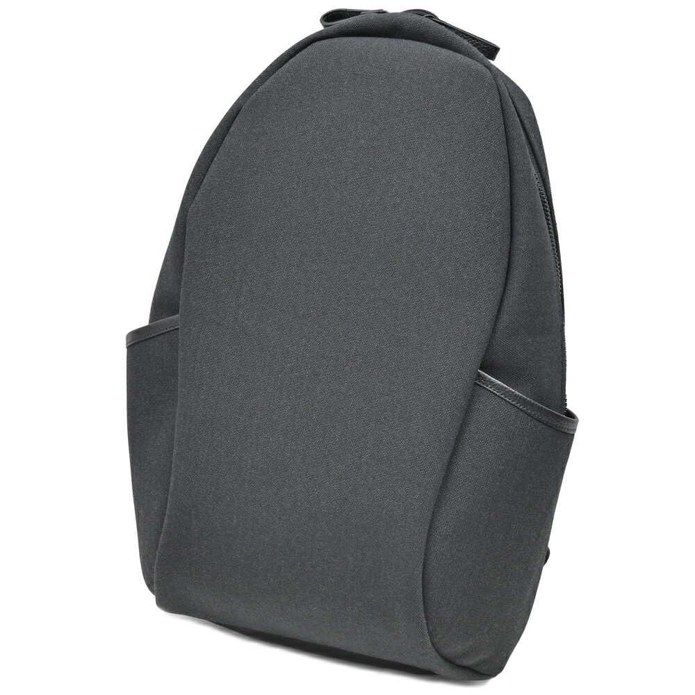 楽天市場】【待望の再入荷！】THE SOLE ザソール リュック バック