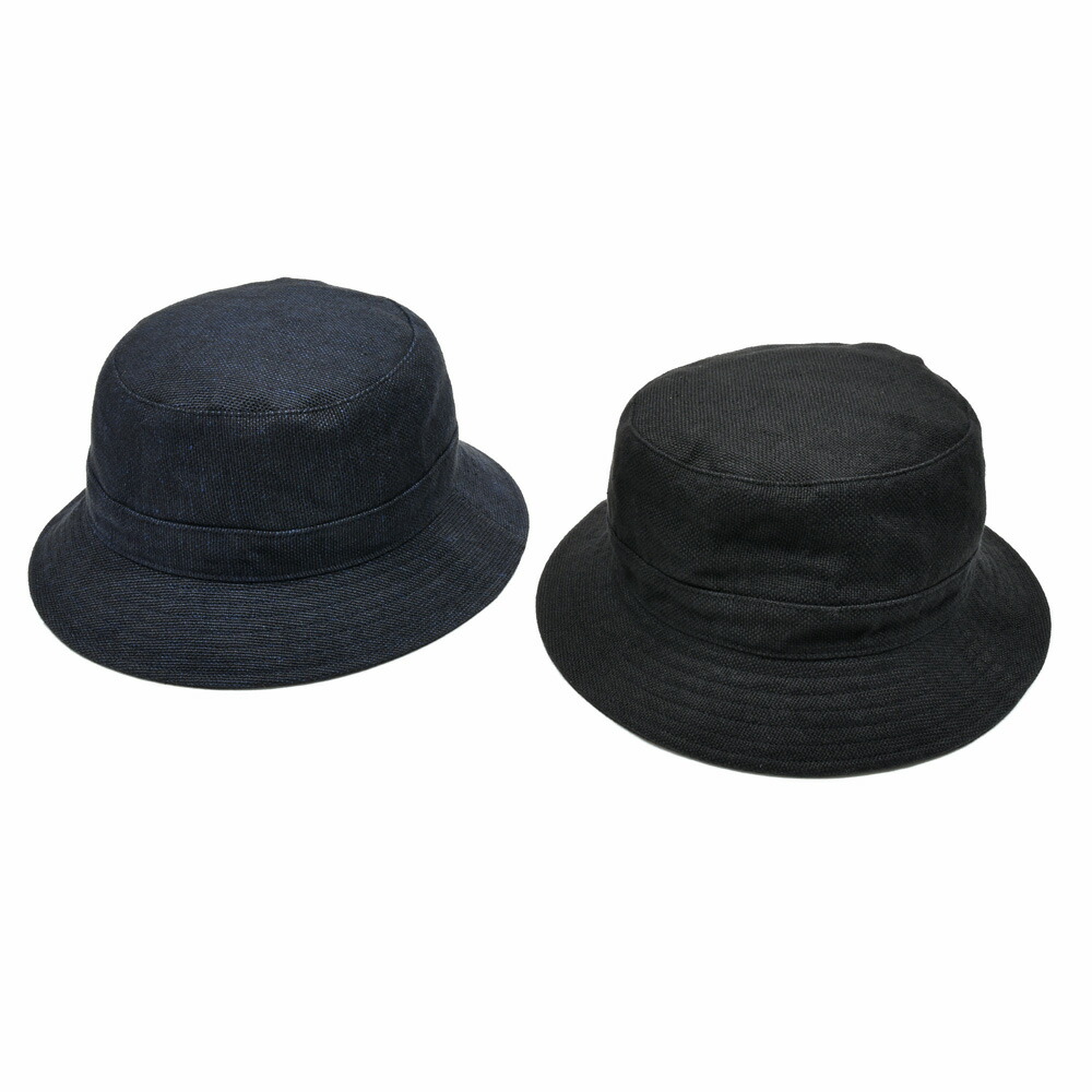 【美品】黒色　マチュアーハ　mature ha ウールハット 楽天市場】【MATURE HA._MIL｜マチュアーハ ミル】metro hat