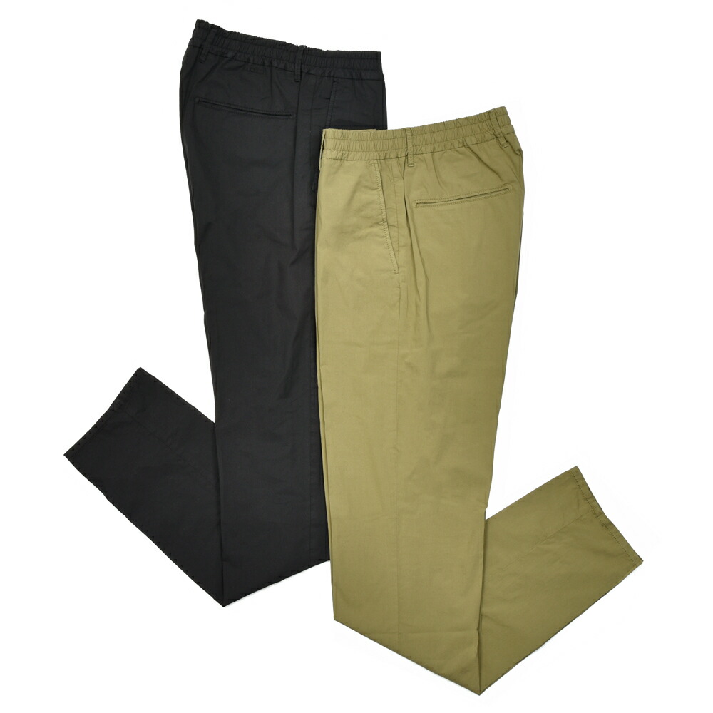 楽天市場】INCOTEX SLACKS インコテックス スラックス (100番