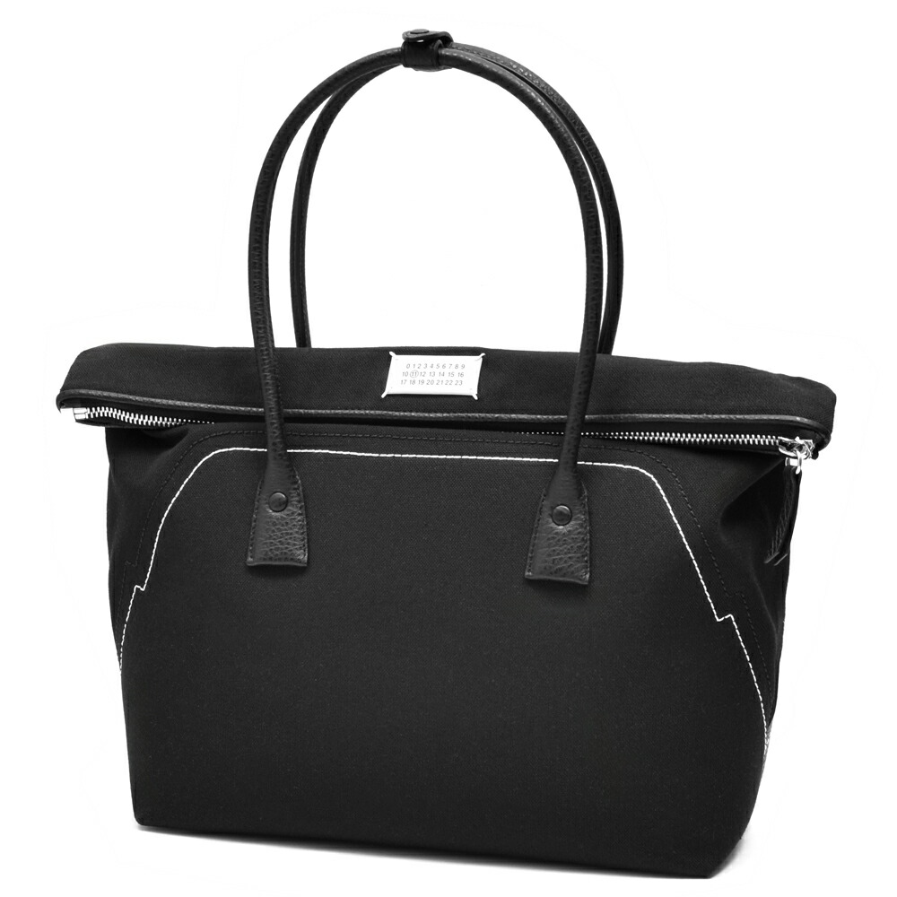 メゾン マルジェラ ビニール クリアバッグ バッグ ポーチ 定7.8万 楽天市場】Maison Margiela メゾン マルジェラ イタリア製