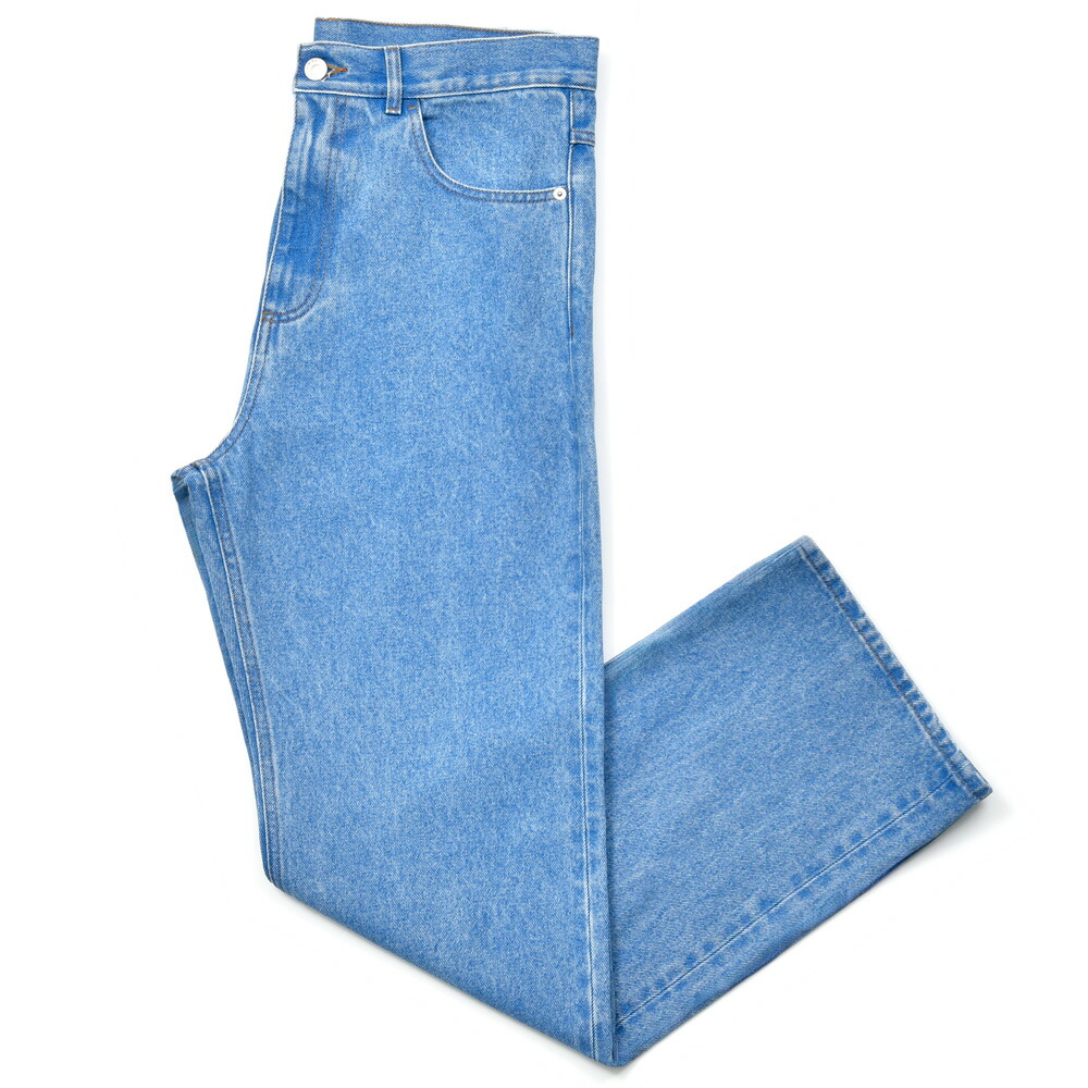 ☆MARNI☆ Dillies プリント・コットンギャバジンショーツ♪ MARNI(マルニ)｜ORGANIC COTTON GAMBARDINE DRAWSTRING PANTS
