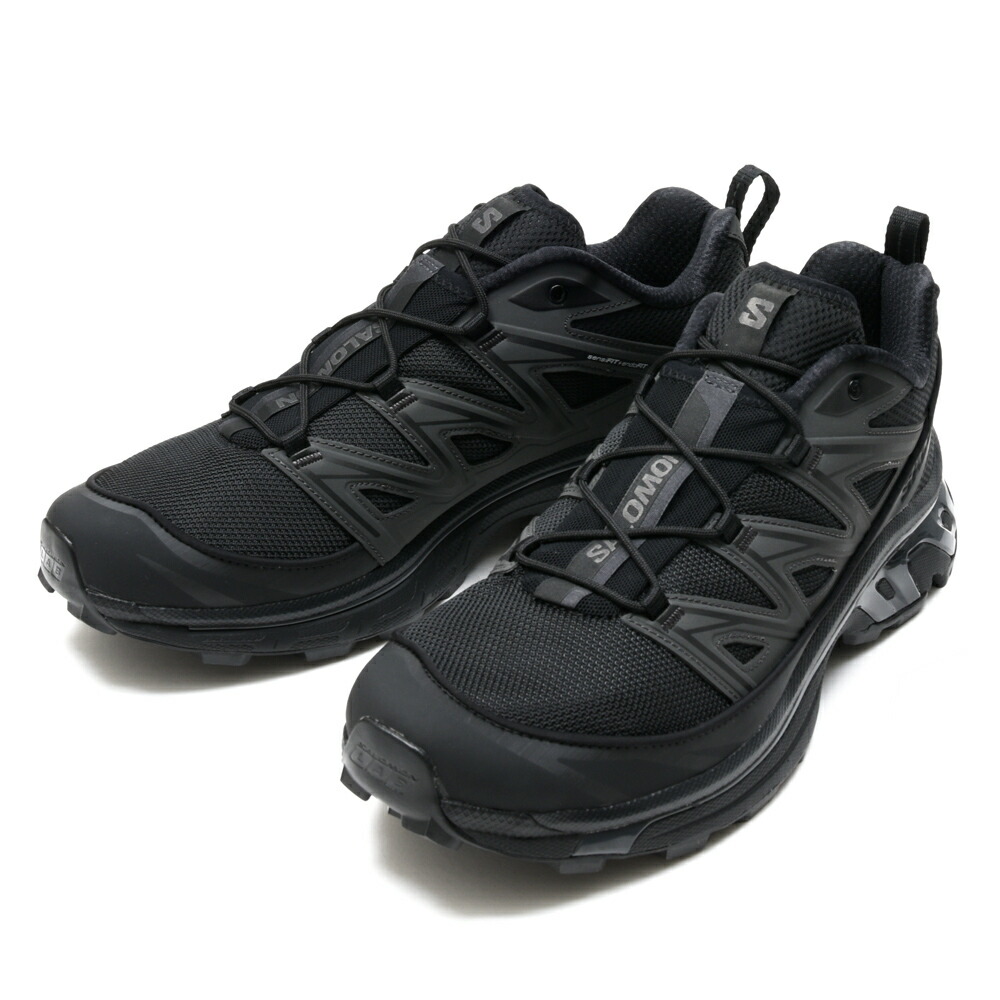 SALOMON サロモン / S/LAB ウルトラ 10 S/LAB ULTRA 10 Unisex Running Vest with flasks included