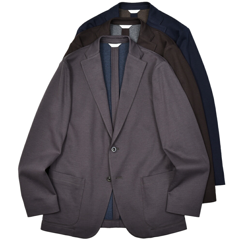 楽天市場】BOGLIOLI（ボリオリ）DOVERドーヴァー ウールホップ