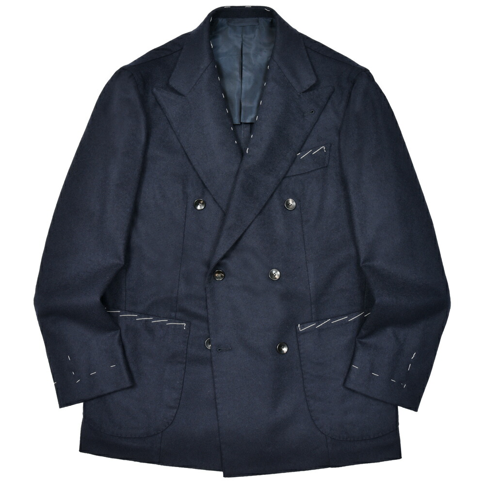 楽天市場】la favola（ラファーヴォラ）ウールナイロン