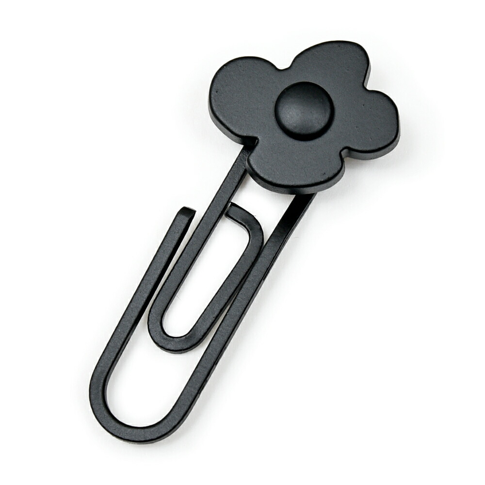 楽天市場】LARDINI ラルディーニ メンズ ブートニエール