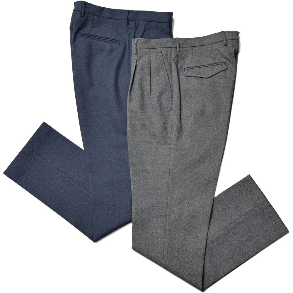 楽天市場】【50%OFF】ベルウィッチ BERWICH TOMY トミー 高田モデル