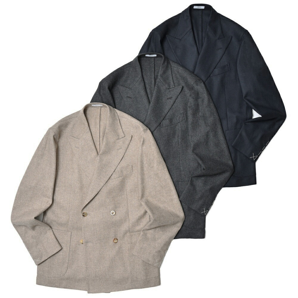 <美品>BOGLIOLI dover ダブル ウール ジャケット サイズ46 楽天市場】BOGLIOLI ボリオリ ダブル ジャケット サイズ:46