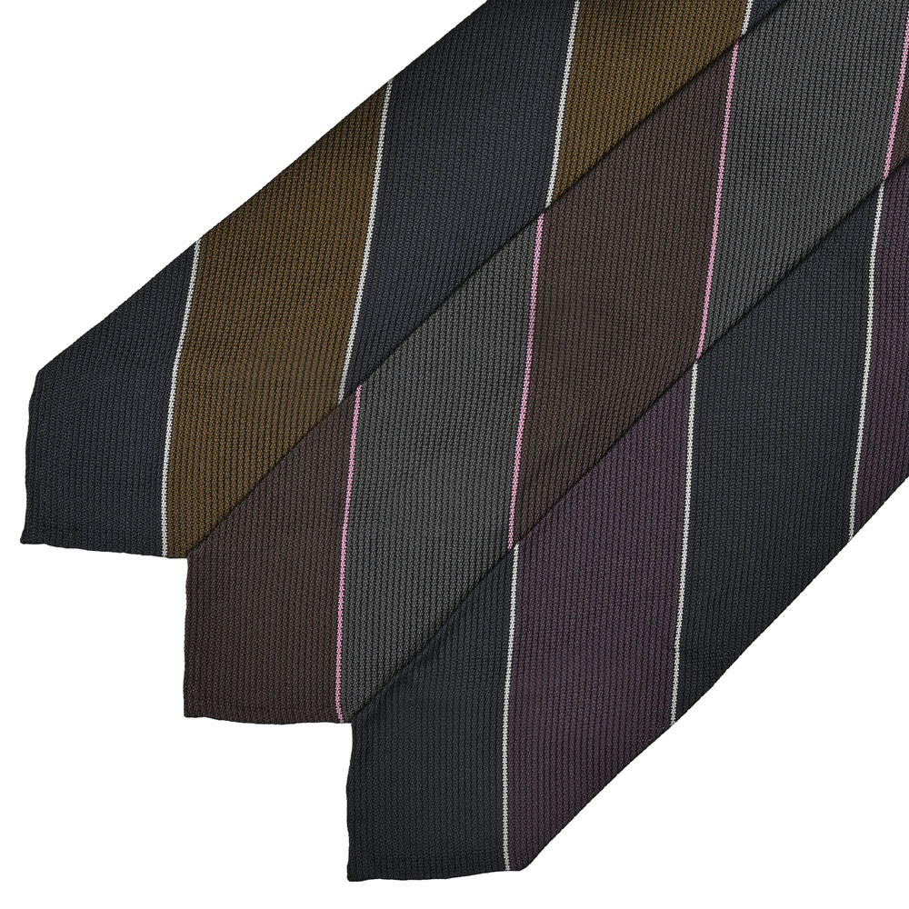 楽天市場】Francesco Marino（フランチェスコ マリーノ）シルク  