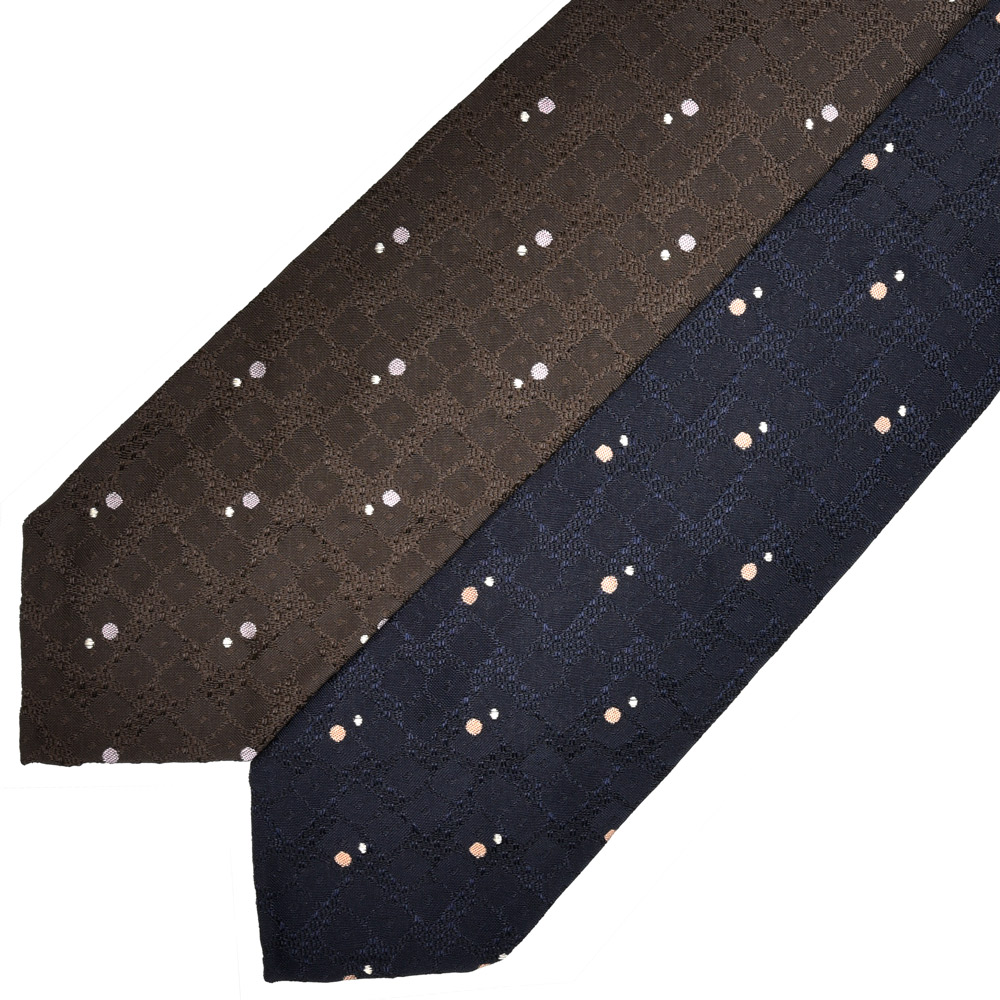 楽天市場】Atto Vannucci（アット ヴァンヌッチ）シルクニットソリッド