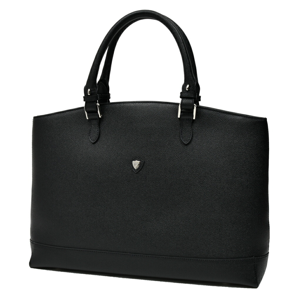 楽天市場】[送料無料]CHAMBORD SELLIER : CINON LAGUN / 全2色 : CH203