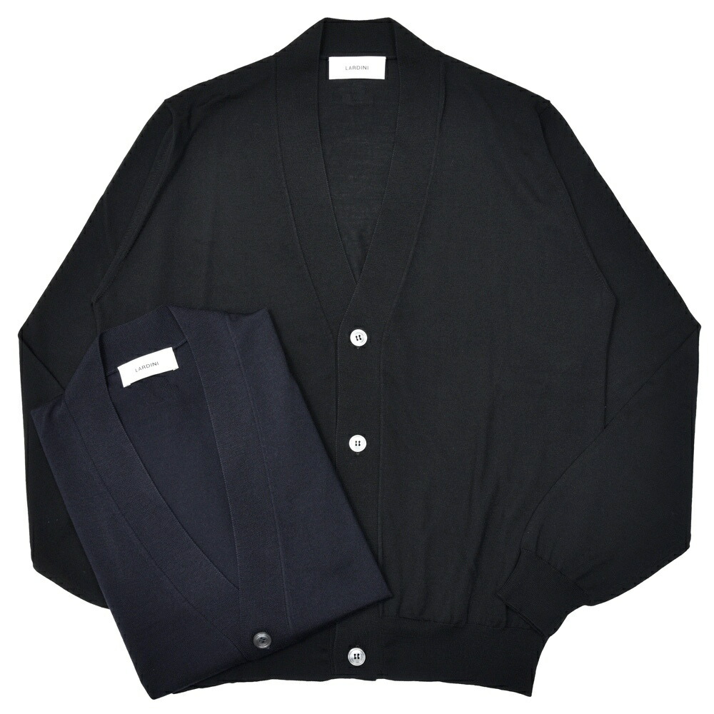 楽天市場】【SALE52%OFF】LARDINI（ラルディーニ）アルパカ ウール