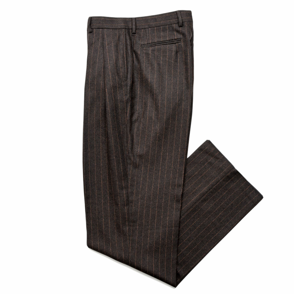 楽天市場】BERNARD ZINS（ベルナール ザンス）WALLIS コットンナイロン