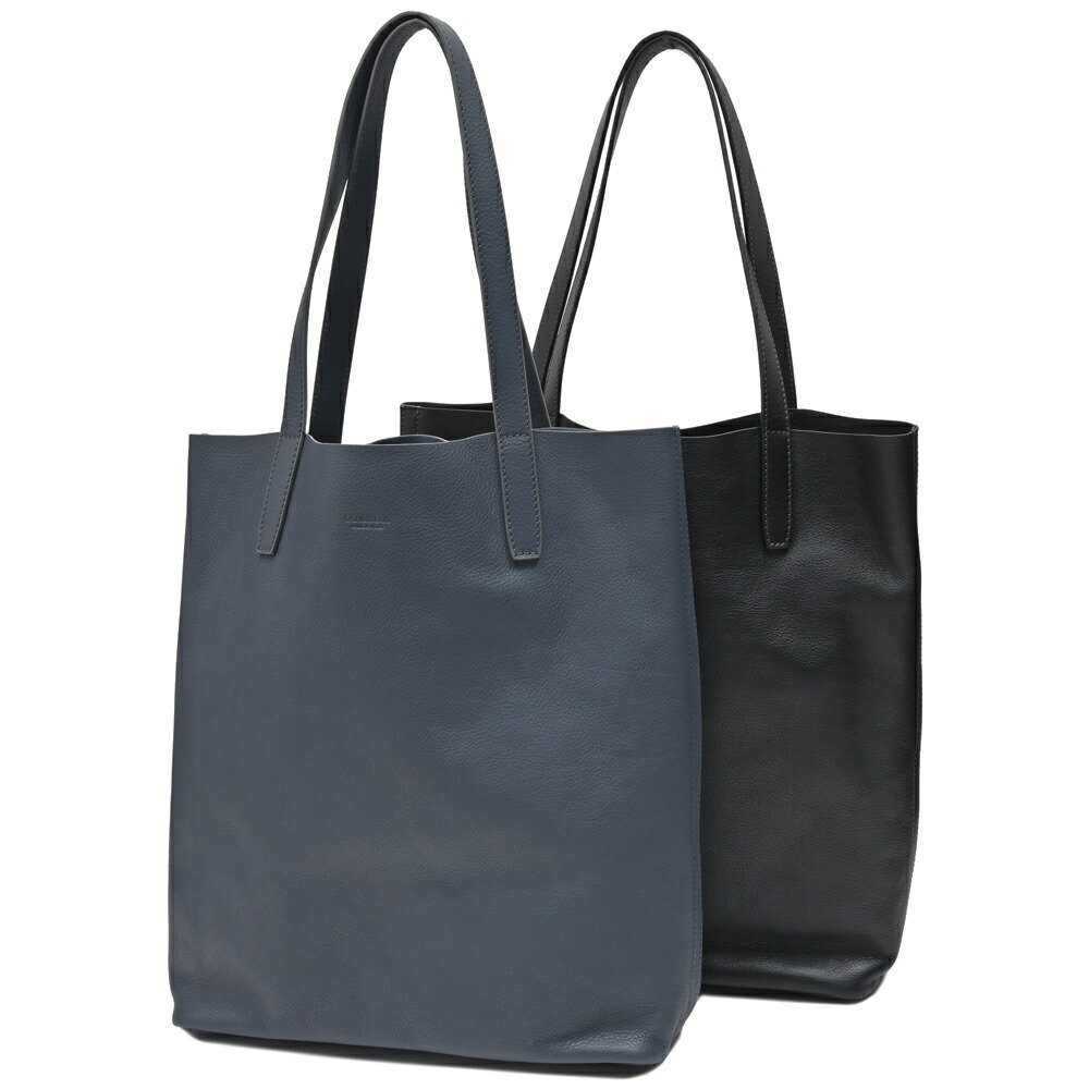 楽天市場】ダニエル&ボブ Daniel&Bob ／ 【国内正規品】 ／ ソフト