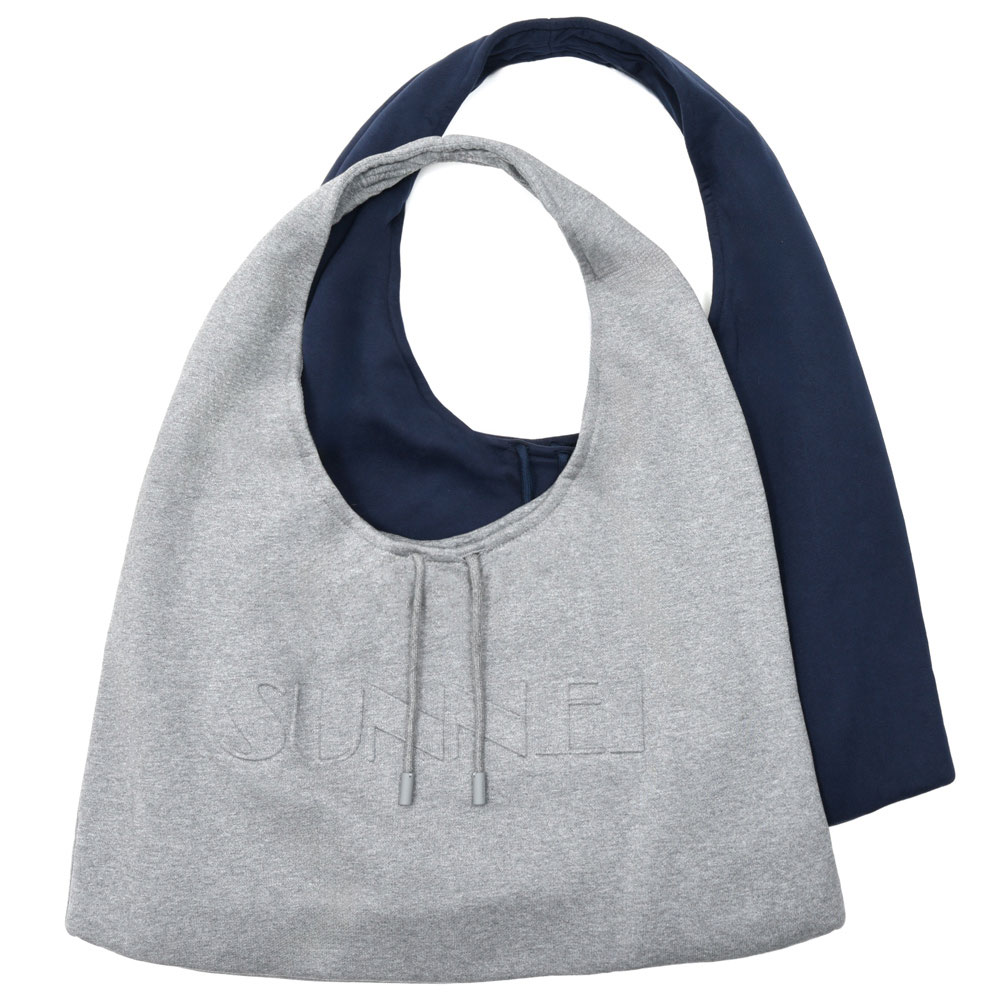 楽天市場】スカンジナビアン航空 SAS ビンテージ エアライン バッグ