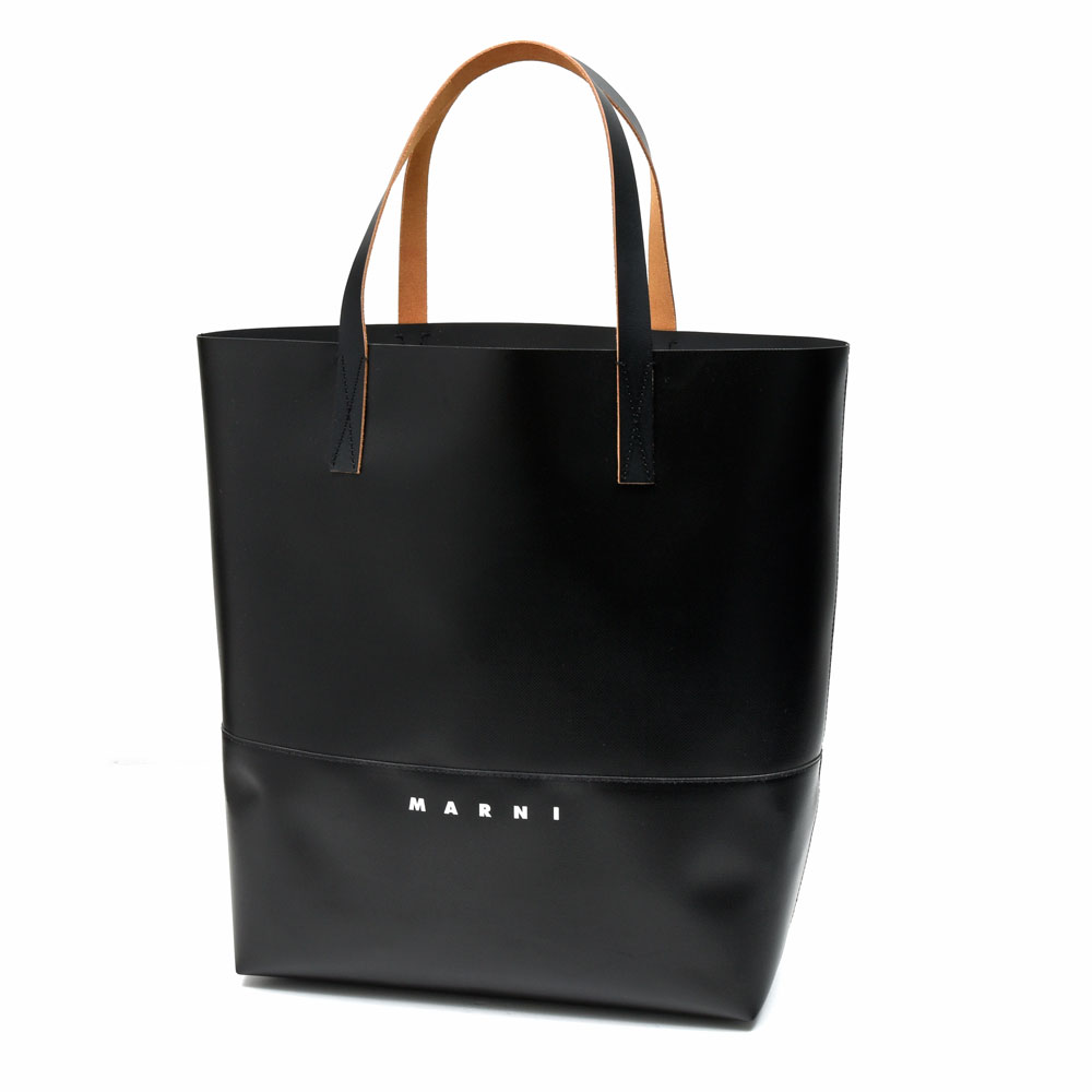 MARNI（マルニ）Tribeca 買い出し御徒面子 SHMQ0037A1 P5769 genderless 18461700138