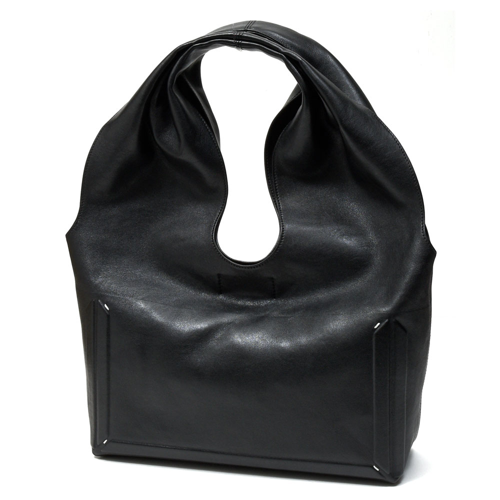 Maison Margiela(メゾン マルジェラ)BOX BAG M ボックスバッグ ミディアム SB2WD0103P8982 18462402144|ginlet(ジンレット)