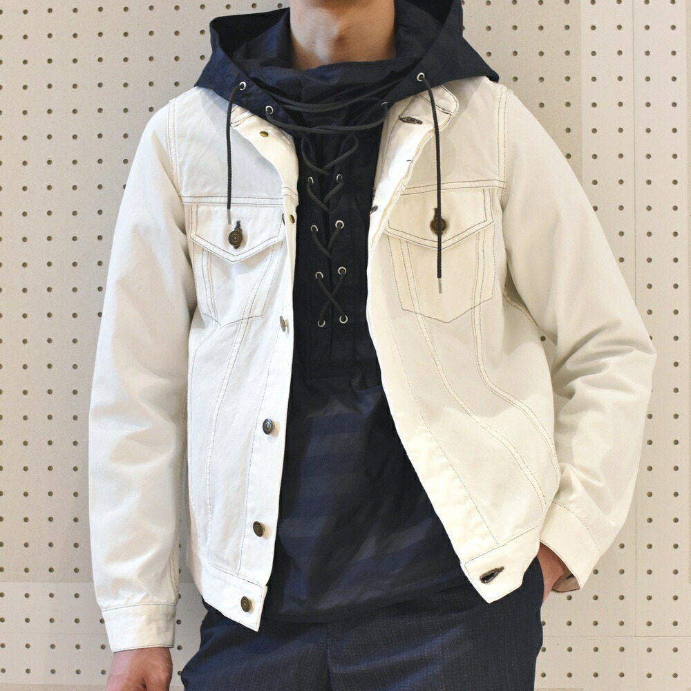 Mando NICE W1