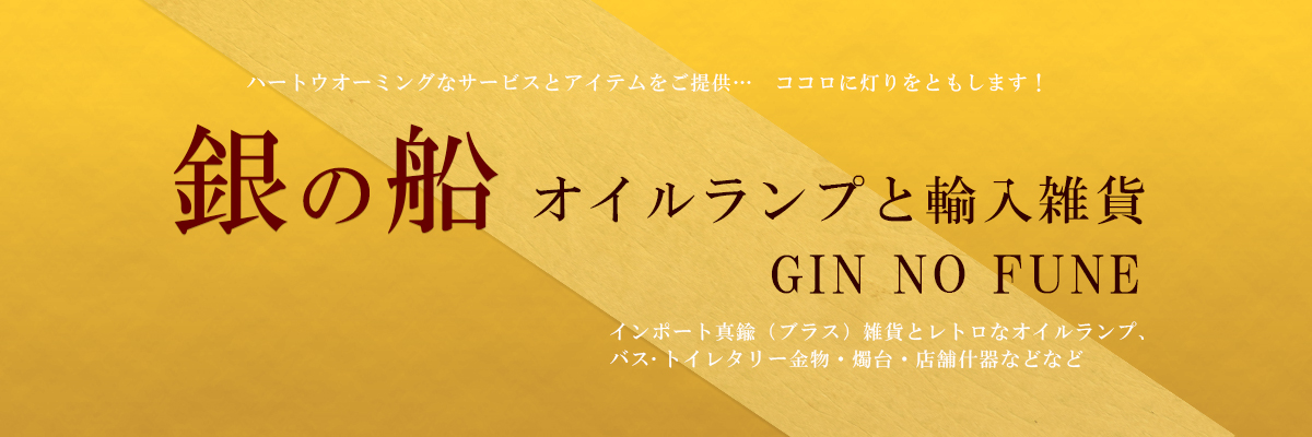 ��������פȿ�﫻��ߡֶ������