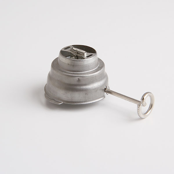 FEUERHAND 275 替芯.バーナー.オイルキャップ付き FEUERHAND 275 替芯.バーナー.オイルキャップ付き - メルカリ