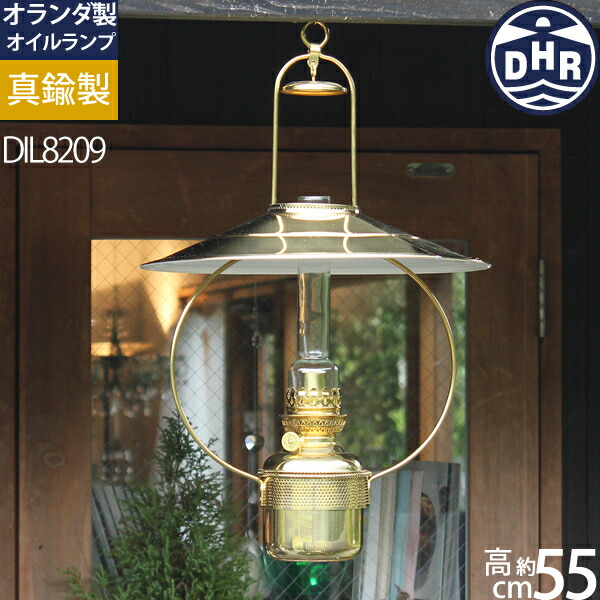 楽天市場】 8602 50 巻芯 1本 【50mm芯1本おまけ付