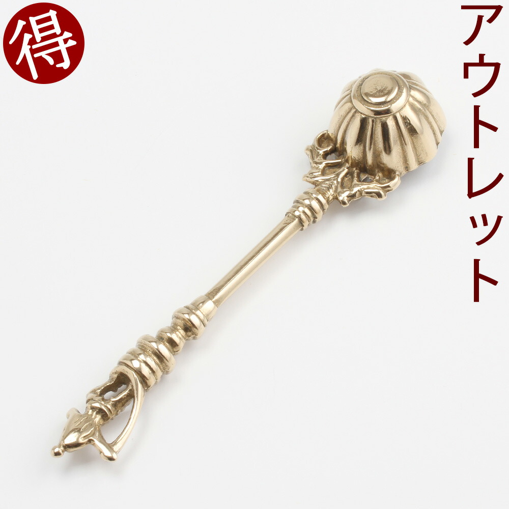 市場 スナッファー Candle 火消し Snuffer キャンドル ローソク キャンドル火消し