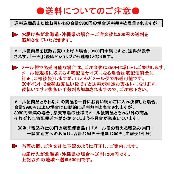 燭台 真鍮製品 ローソク立て キャンドルフォルダー (ティーライト