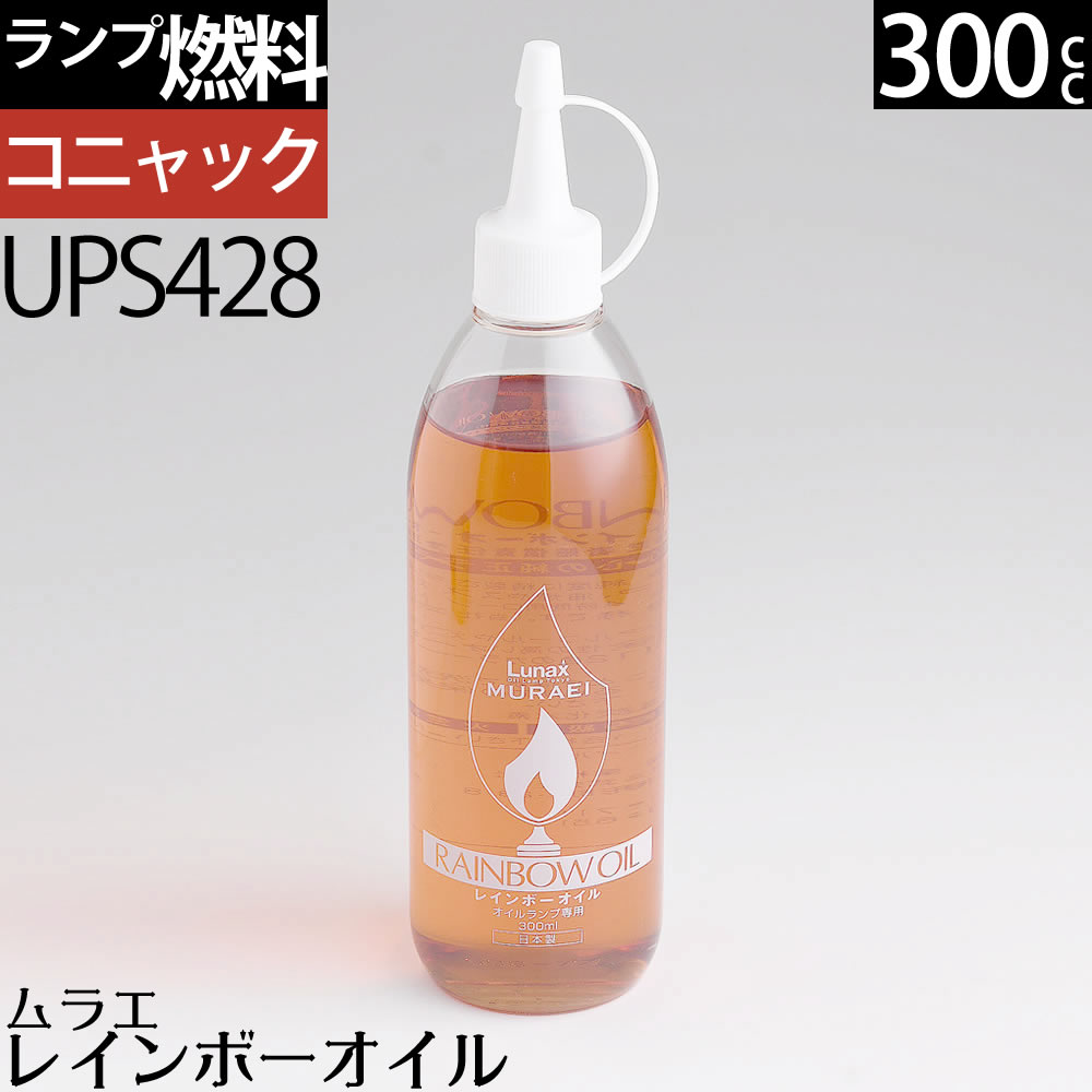 超お値打ち価格　ムラエ レインボーオイル2L 6本 メルカリ便送料込み 超お値打ち価格 ムラエ レインボーオイル2L 6本 メルカリ便送料