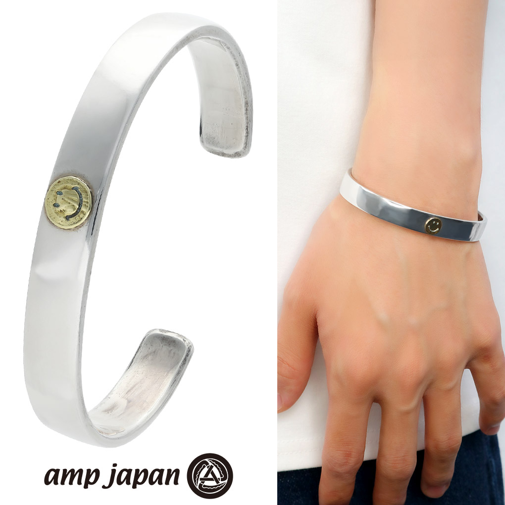 楽天市場】【有名デザイナーが手掛けた国産ブランド】 AMP JAPAN