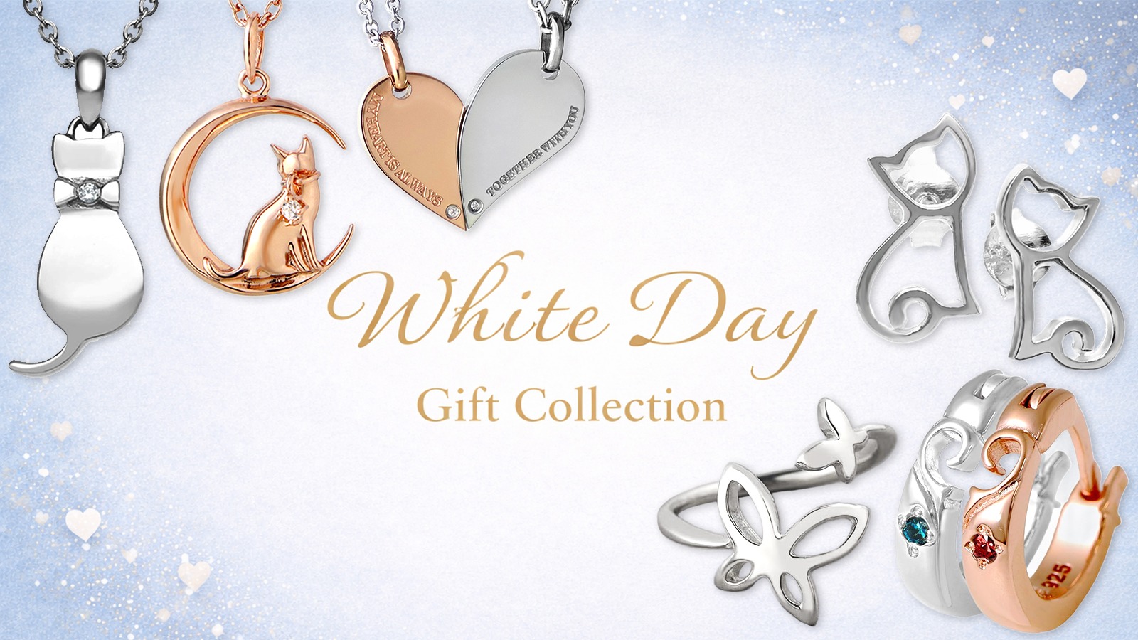 大人のための上質なシルバーアクセサリー通販｜新宿銀の蔵