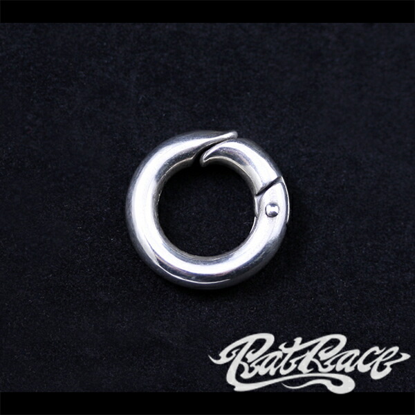 楽天市場】【Rat Race ラットレース】ACE OF SPADE KEY CHAIN