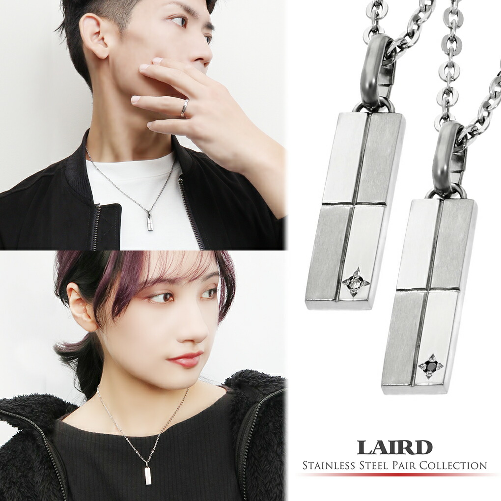 楽天市場】LAIRD レアド 天然 ブラックダイヤモンド プレート 楽天市場】LAIRD レアド 天然 ブラックダイヤモンド プレート