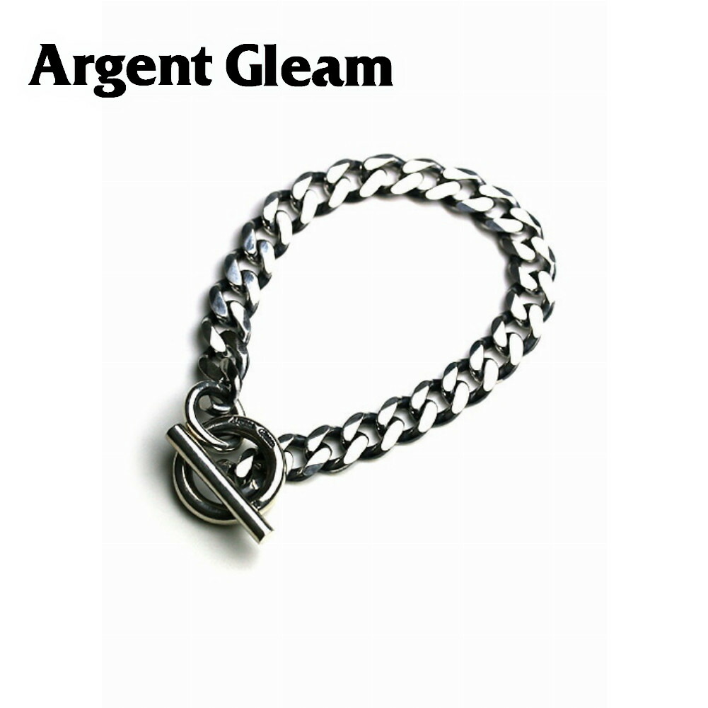 ArgentGleam　LIQUID LDB-057 ArgentGleam LIQUID LDB-057