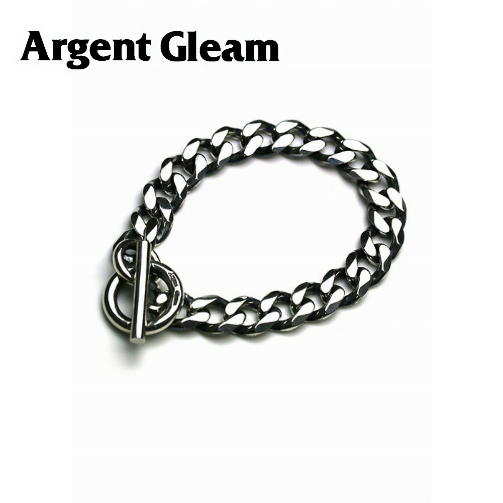 ArgentGleam　LIQUID LDB-057 シルバーアクセサリーブランドアージェントグリーム | LIQUID