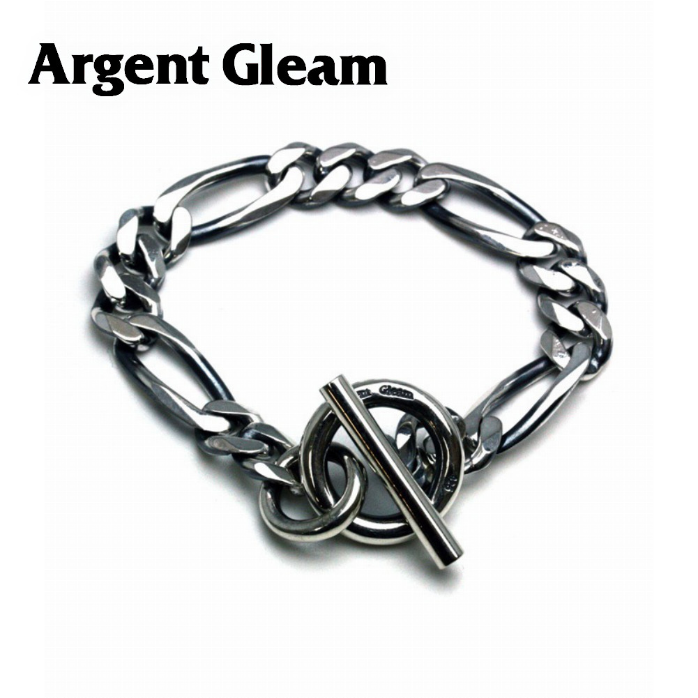 ArgentGleam　LIQUID LDB-057 シルバーアクセサリーブランドアージェントグリーム | LIQUID